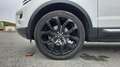 Land Rover Range Rover Evoque 2.2 TD4 150 4WD Prestige Blanc - thumbnail 18