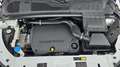 Land Rover Range Rover Evoque 2.2 TD4 150 4WD Prestige Blanc - thumbnail 15