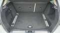 Land Rover Range Rover Evoque 2.2 TD4 150 4WD Prestige Blanc - thumbnail 14