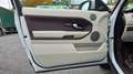 Land Rover Range Rover Evoque 2.2 TD4 150 4WD Prestige Blanc - thumbnail 7