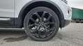 Land Rover Range Rover Evoque 2.2 TD4 150 4WD Prestige Blanc - thumbnail 17