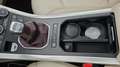 Land Rover Range Rover Evoque 2.2 TD4 150 4WD Prestige Blanc - thumbnail 27