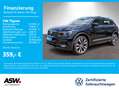Volkswagen Tiguan R-Line 2.0 TSI 4M DSG LED 360° Pano AHK Schwarz - thumbnail 1