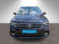 Volkswagen Tiguan R-Line 2.0 TSI 4M DSG LED 360° Pano AHK Schwarz - thumbnail 5