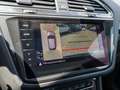Volkswagen Tiguan R-Line 2.0 TSI 4M DSG LED 360° Pano AHK Schwarz - thumbnail 19