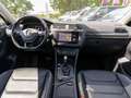 Volkswagen Tiguan R-Line 2.0 TSI 4M DSG LED 360° Pano AHK Schwarz - thumbnail 7