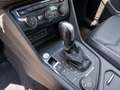 Volkswagen Tiguan R-Line 2.0 TSI 4M DSG LED 360° Pano AHK Schwarz - thumbnail 11