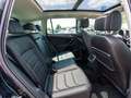Volkswagen Tiguan R-Line 2.0 TSI 4M DSG LED 360° Pano AHK Schwarz - thumbnail 8