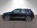 Volkswagen Tiguan R-Line 2.0 TSI 4M DSG LED 360° Pano AHK Schwarz - thumbnail 4