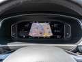 Volkswagen Tiguan R-Line 2.0 TSI 4M DSG LED 360° Pano AHK Schwarz - thumbnail 12