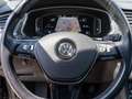 Volkswagen Tiguan R-Line 2.0 TSI 4M DSG LED 360° Pano AHK Schwarz - thumbnail 16