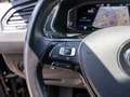 Volkswagen Tiguan R-Line 2.0 TSI 4M DSG LED 360° Pano AHK Schwarz - thumbnail 13