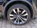Volkswagen Tiguan R-Line 2.0 TSI 4M DSG LED 360° Pano AHK Schwarz - thumbnail 6