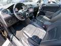 Volkswagen Tiguan R-Line 2.0 TSI 4M DSG LED 360° Pano AHK Schwarz - thumbnail 18