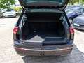 Volkswagen Tiguan R-Line 2.0 TSI 4M DSG LED 360° Pano AHK Schwarz - thumbnail 9