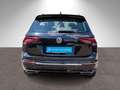 Volkswagen Tiguan R-Line 2.0 TSI 4M DSG LED 360° Pano AHK Schwarz - thumbnail 3