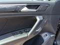 Volkswagen Tiguan R-Line 2.0 TSI 4M DSG LED 360° Pano AHK Schwarz - thumbnail 17
