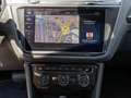 Volkswagen Tiguan R-Line 2.0 TSI 4M DSG LED 360° Pano AHK Schwarz - thumbnail 10