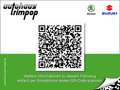 Skoda Fabia Combi 1.2l TSI Style Green tec KLIMA AHK Klima Grau - thumbnail 2