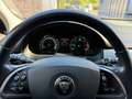 Jaguar XF Sportbrake 2.2 Automatik Kamera/Leder/Navi/2. Schwarz - thumbnail 9