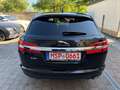 Jaguar XF Sportbrake 2.2 Automatik Kamera/Leder/Navi/2. Schwarz - thumbnail 5