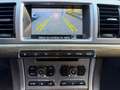 Jaguar XF Sportbrake 2.2 Automatik Kamera/Leder/Navi/2. Schwarz - thumbnail 8