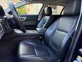Jaguar XF Sportbrake 2.2 Automatik Kamera/Leder/Navi/2. Schwarz - thumbnail 10