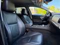 Jaguar XF Sportbrake 2.2 Automatik Kamera/Leder/Navi/2. Schwarz - thumbnail 11