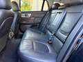 Jaguar XF Sportbrake 2.2 Automatik Kamera/Leder/Navi/2. Schwarz - thumbnail 12