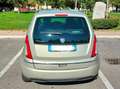 Lancia MUSA Musa 1.4 8v Oro ecochic Gpl Oro - thumbnail 3