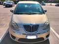 Lancia MUSA Musa 1.4 8v Oro ecochic Gpl Oro - thumbnail 4