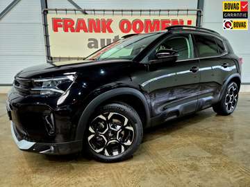 1.2 Hybrid 136 Plus + Keyless|Adaptive cruise|Came