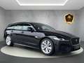 Jaguar XF SPORTBRAKE*P250 R-Dynamic SE*LED*NAVI*WINTER* Black - thumbnail 10