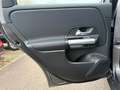 Mercedes-Benz B 180 Progressive Advanced Kamera EasyPack AHK Grau - thumbnail 15