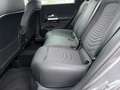 Mercedes-Benz B 180 Progressive Advanced Kamera EasyPack AHK Grau - thumbnail 18