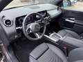 Mercedes-Benz B 180 Progressive Advanced Kamera EasyPack AHK Grau - thumbnail 10