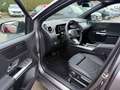 Mercedes-Benz B 180 Progressive Advanced Kamera EasyPack AHK Grau - thumbnail 9