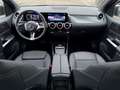 Mercedes-Benz B 180 Progressive Advanced Kamera EasyPack AHK Grau - thumbnail 11