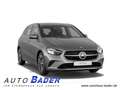 Mercedes-Benz B 180 Progressive Advanced Kamera EasyPack AHK Grau - thumbnail 1