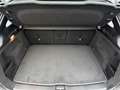 Mercedes-Benz B 180 Progressive Advanced Kamera EasyPack AHK Grau - thumbnail 19