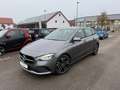 Mercedes-Benz B 180 Progressive Advanced Kamera EasyPack AHK Grau - thumbnail 2