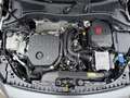 Mercedes-Benz B 180 Progressive Advanced Kamera EasyPack AHK Grau - thumbnail 20