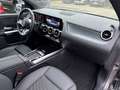 Mercedes-Benz B 180 Progressive Advanced Kamera EasyPack AHK Grau - thumbnail 13
