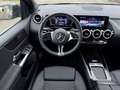 Mercedes-Benz B 180 Progressive Advanced Kamera EasyPack AHK Grau - thumbnail 12