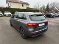 Mercedes-Benz B 180 Progressive Advanced Kamera EasyPack AHK Grau - thumbnail 6