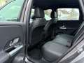 Mercedes-Benz B 180 Progressive Advanced Kamera EasyPack AHK Grau - thumbnail 16