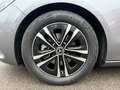 Mercedes-Benz B 180 Progressive Advanced Kamera EasyPack AHK Grau - thumbnail 5