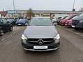 Mercedes-Benz B 180 Progressive Advanced Kamera EasyPack AHK Grau - thumbnail 3