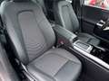 Mercedes-Benz B 180 Progressive Advanced Kamera EasyPack AHK Grau - thumbnail 14