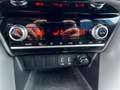 Mitsubishi Eclipse Cross 2.4 PHEV Intense+ Navi Camera 4W Drive Zwart - thumbnail 18
